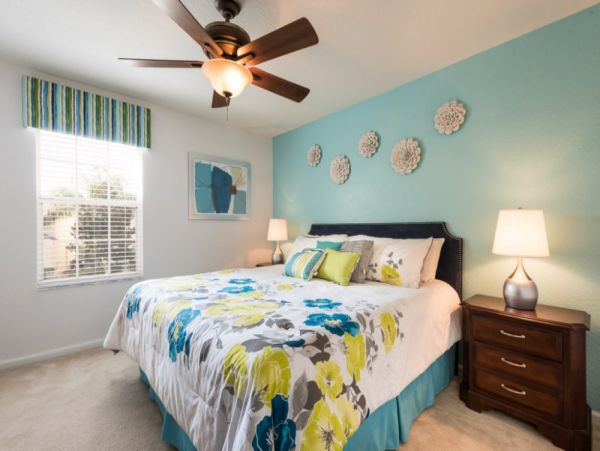 Orlando Home 953897