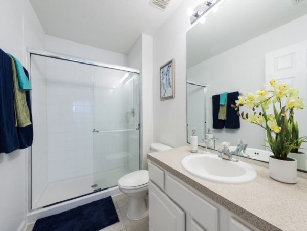 Orlando Home 953897