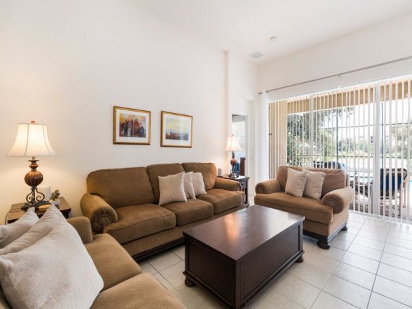 Orlando Home 953898