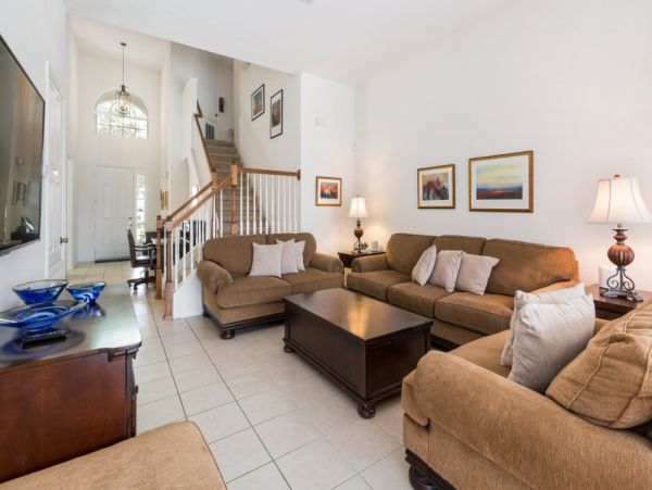 Orlando Home 953898