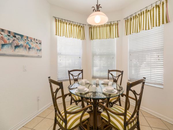 Orlando Home 953898