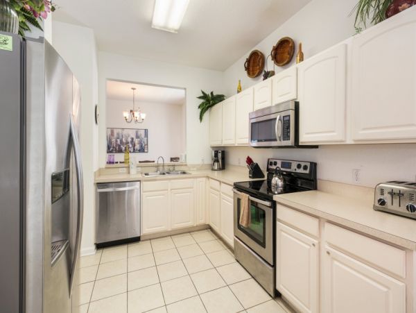 Orlando Home 953898