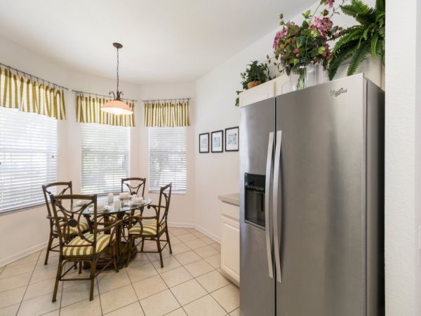Orlando Home 953898