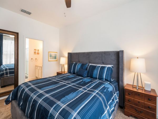 Orlando Home 953898