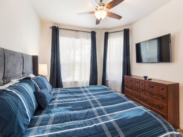 Orlando Home 953898