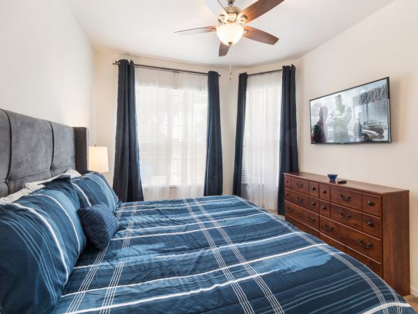 Orlando Home 953898