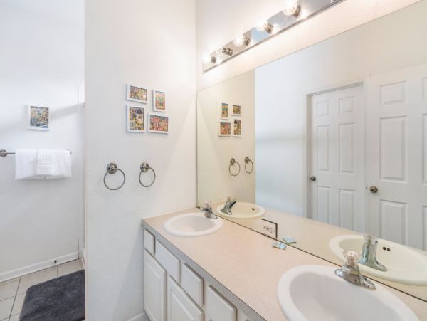 Orlando Home 953898