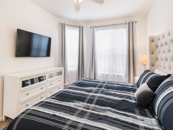 Orlando Home 953898