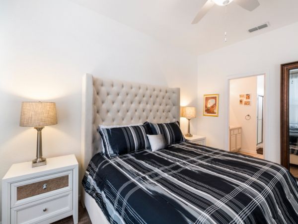 Orlando Home 953898