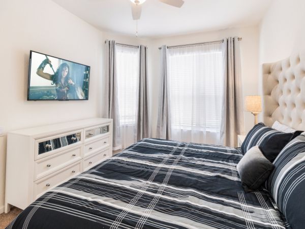 Orlando Home 953898