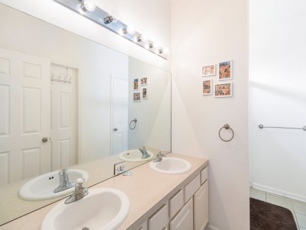 Orlando Home 953898