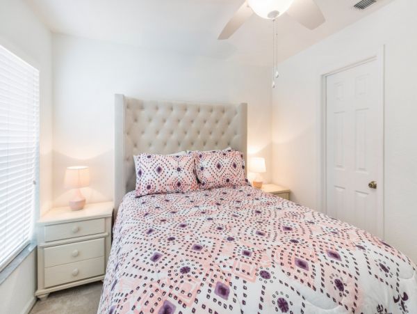 Orlando Home 953898