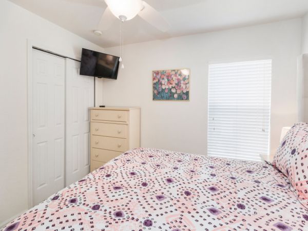 Orlando Home 953898