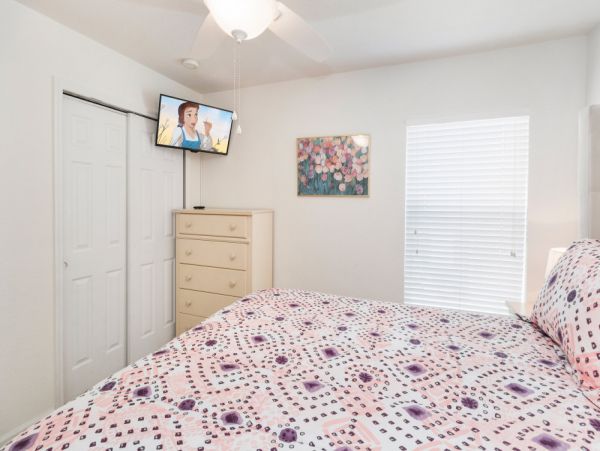 Orlando Home 953898