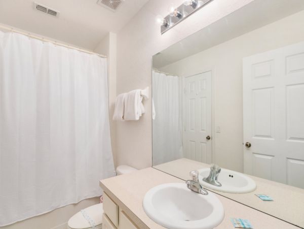 Orlando Home 953898