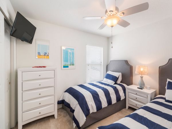 Orlando Home 953898