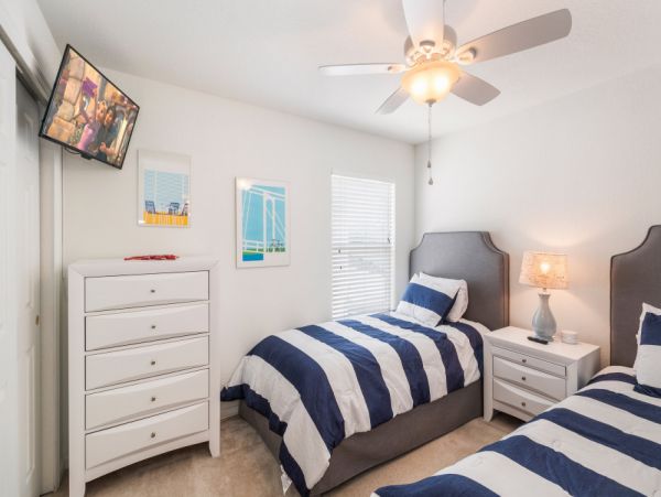 Orlando Home 953898