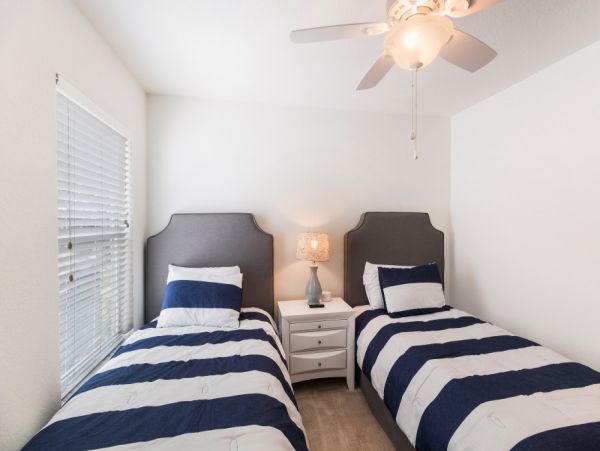 Orlando Home 953898