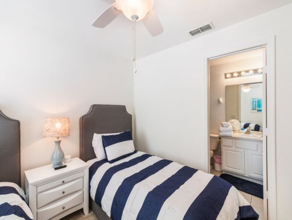 Orlando Home 953898