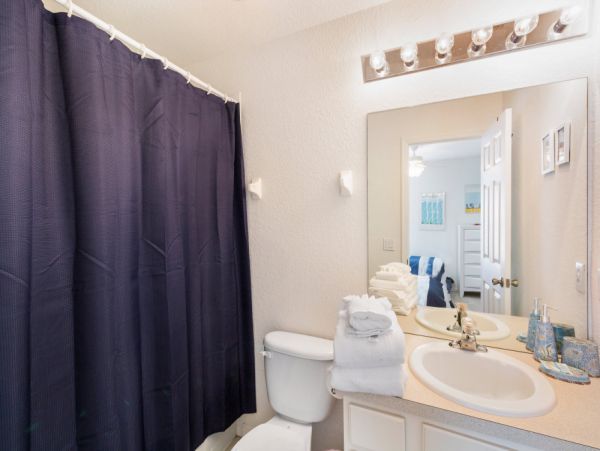 Orlando Home 953898