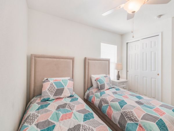 Orlando Home 953898