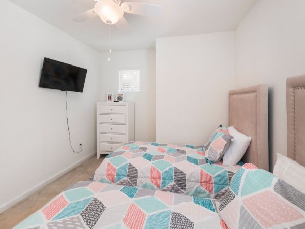 Orlando Home 953898