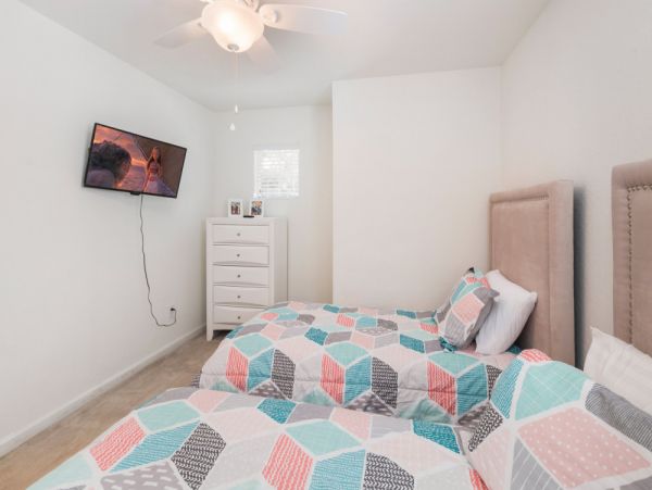 Orlando Home 953898
