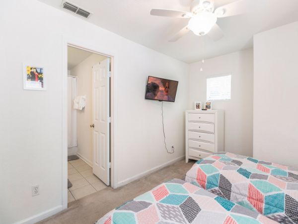 Orlando Home 953898