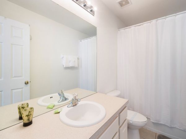 Orlando Home 953898