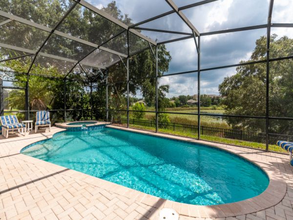 Orlando Home 953898