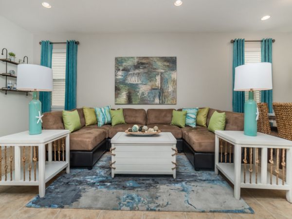 Orlando Home 953899