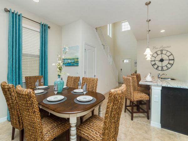 Orlando Home 953899