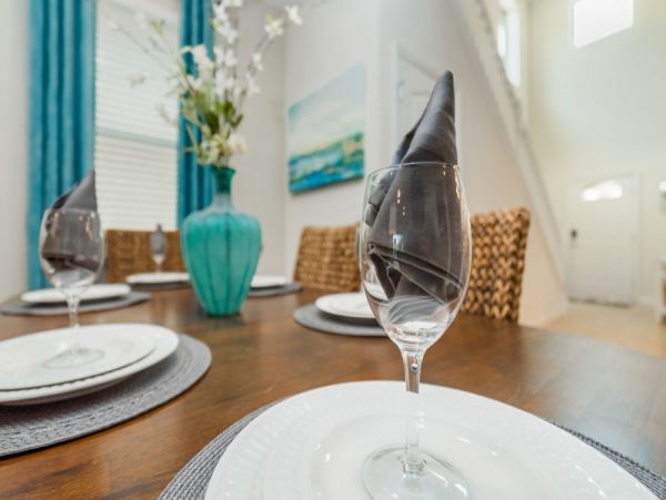 Orlando Home 953899