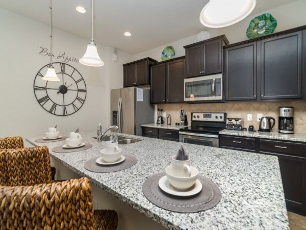 Orlando Home 953899