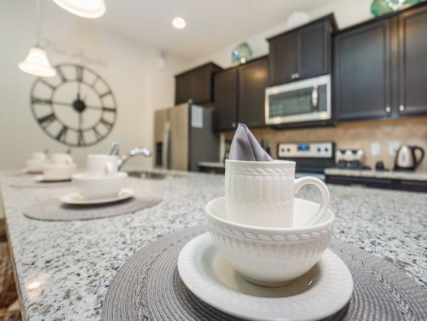 Orlando Home 953899