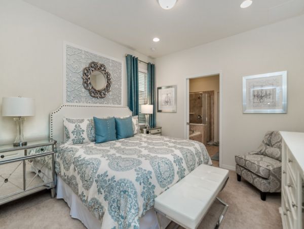 Orlando Home 953899