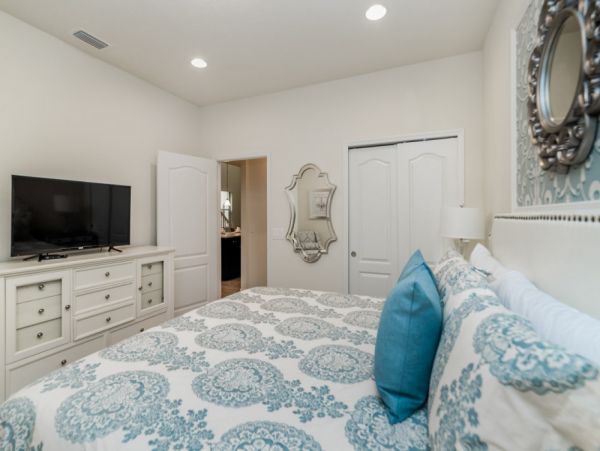 Orlando Home 953899