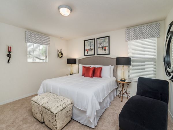 Orlando Home 953899
