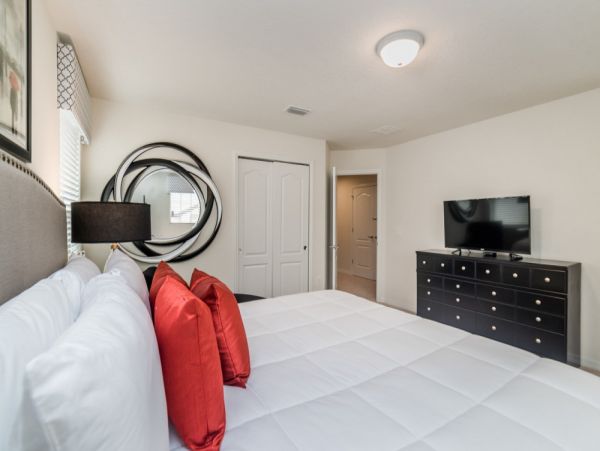 Orlando Home 953899