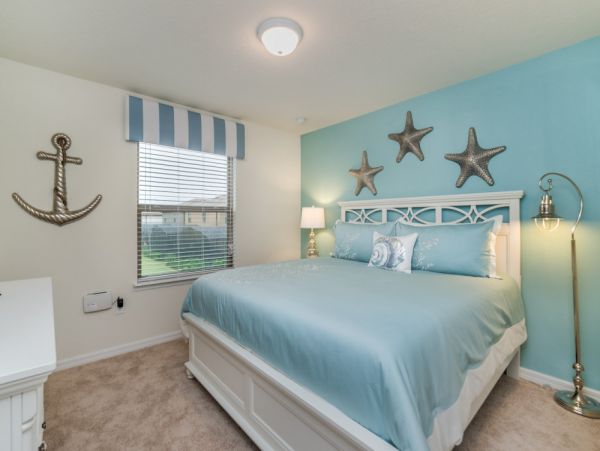 Orlando Home 953899