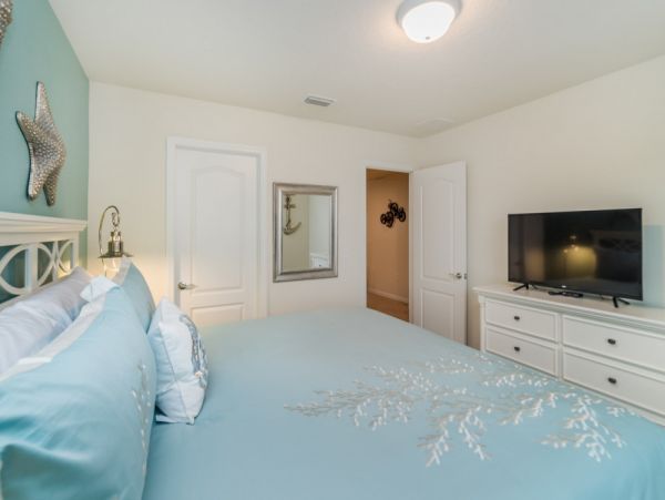 Orlando Home 953899