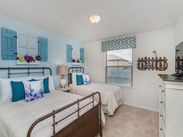 Orlando Home 953899