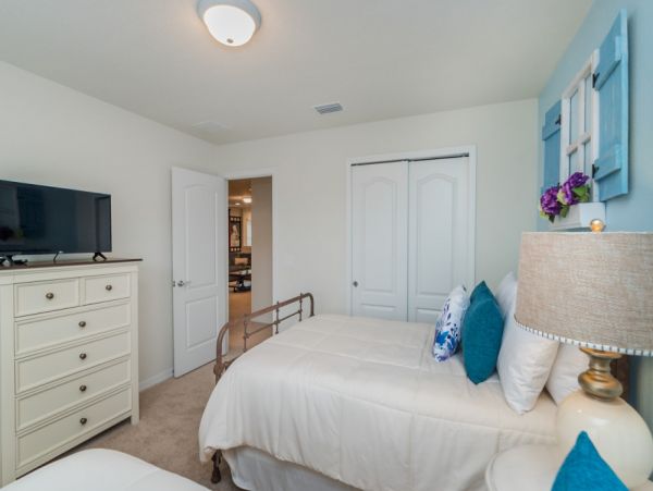 Orlando Home 953899