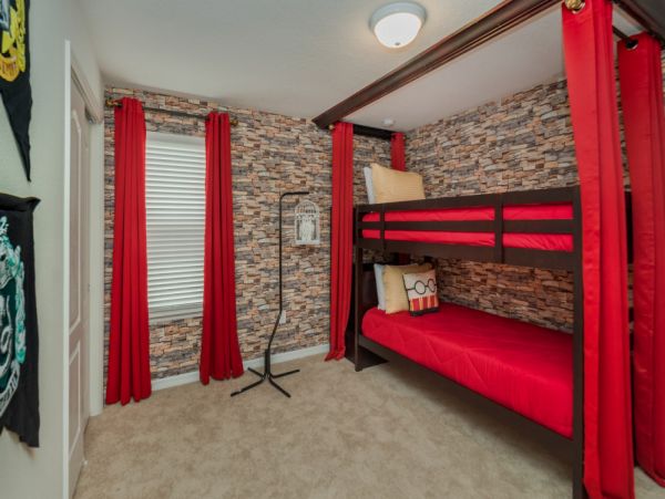 Orlando Home 953899