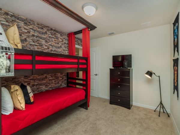 Orlando Home 953899