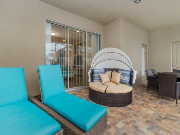 Orlando Home 953899