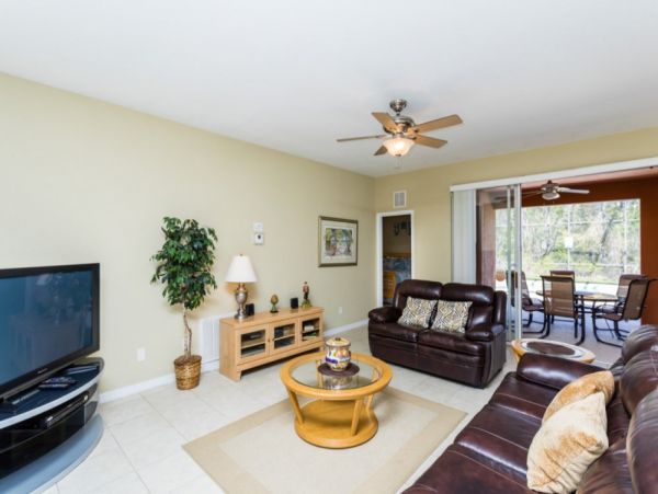 Orlando Home 953900