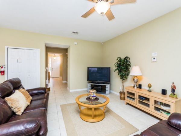 Orlando Home 953900
