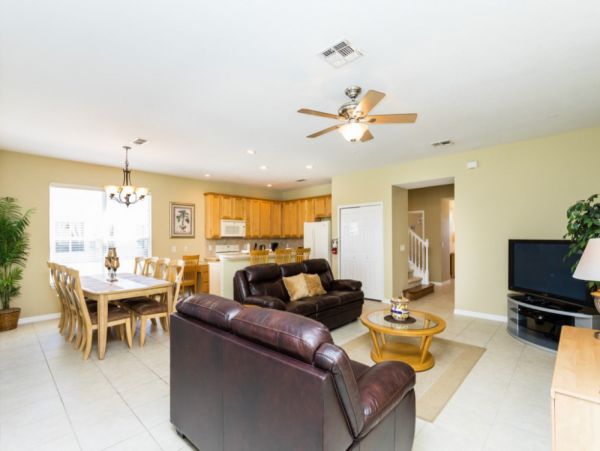 Orlando Home 953900