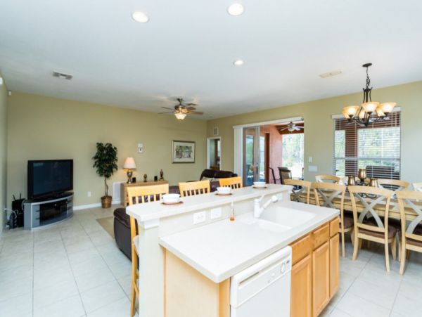 Orlando Home 953900